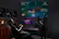 Keady Weapon Crouch Aim Slinger Call Leikret Switch Weapon
Fake to coveranthenceshard.com
COVER DESIGN
EXCLUSIVE EXCLUSIVE EXCLUSIVE
Rarthures Sharp Wing Claws Shard Entangled Rocks Vigorwasp
Support Hunter Kairi has left the quest.
Support Hunter Olivia has left the quest.
Support Hunter Mina has left the quest.
P Binong 1 NUO magi