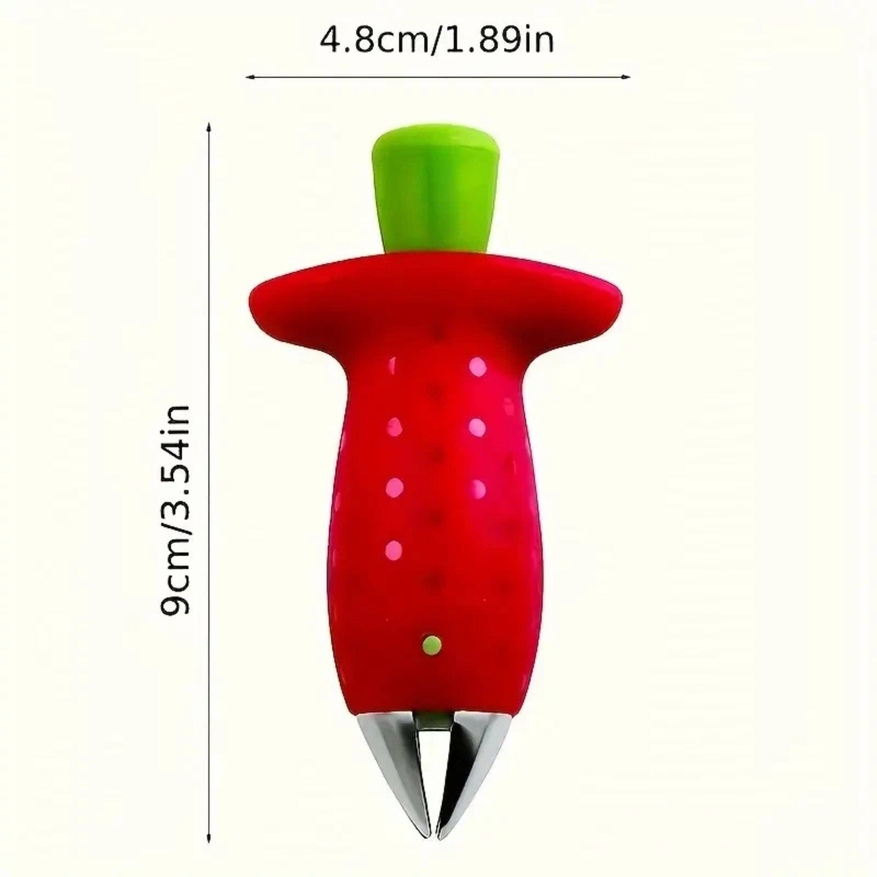 4.8cm/1.89in  
9cm/3.54in