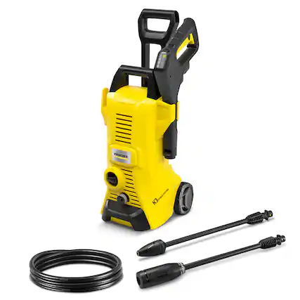 KARCHER I POWER
K3.0
SA0104