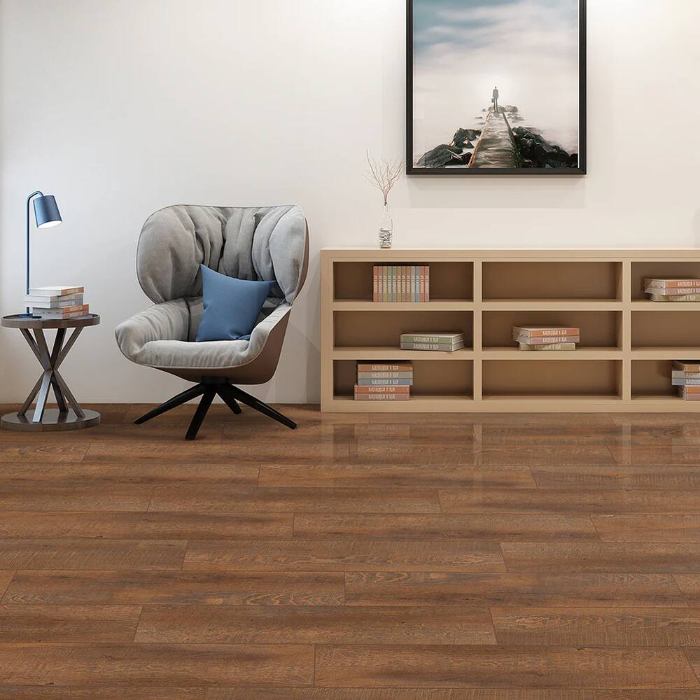 i am since i'm more than i'm made of love i'm made of love