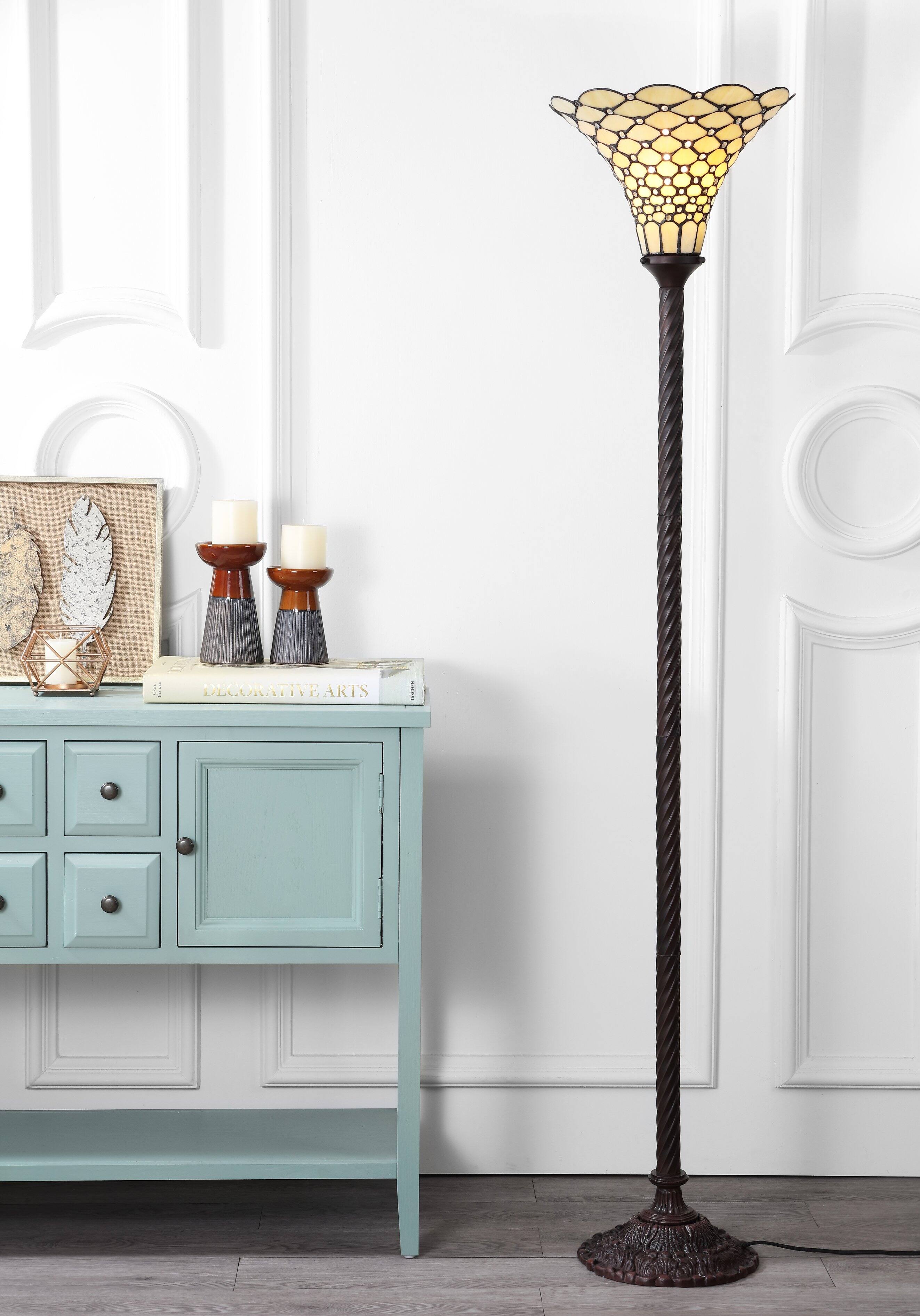 DECORATIVE ARTS