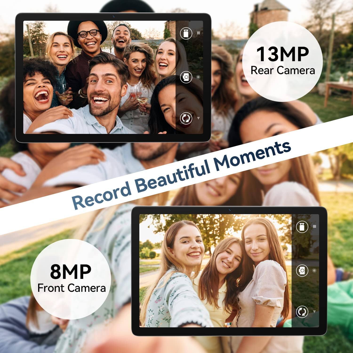 media item thumbnail