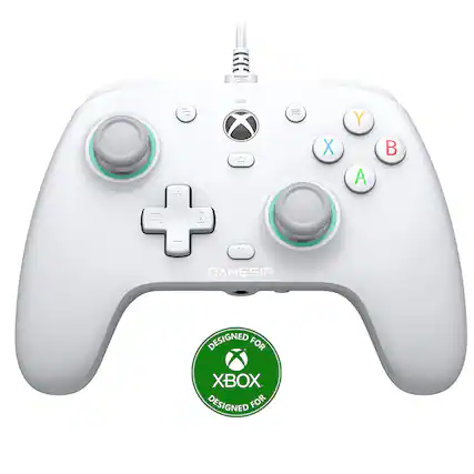 Xbox GameSir designed for Xbox.