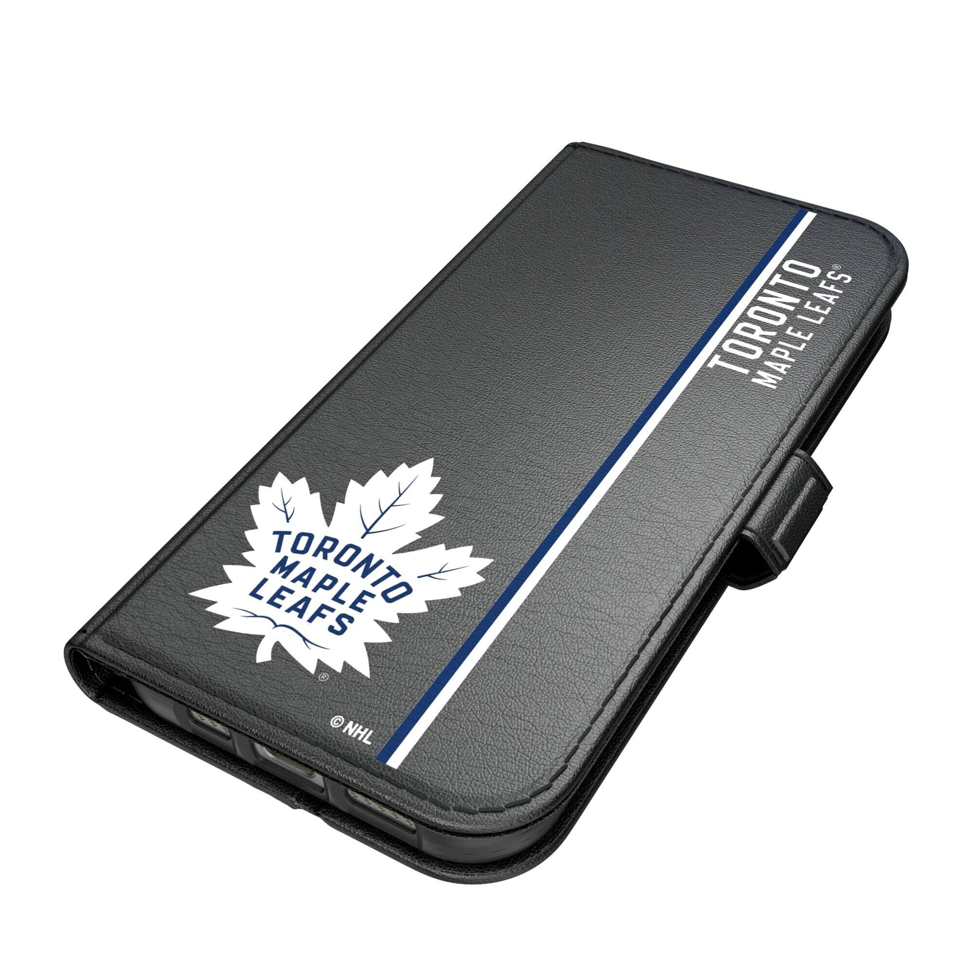 TORONTO MAPLE LEAFS  
NHL