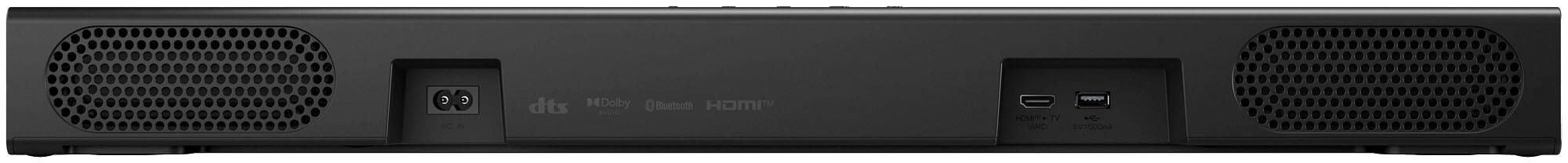 dts Dolby Bluetooth HDMI