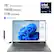 16" Touch screen
16GB MEMORY
1TB STORAGE
intel CORE ULTRA 7
Windows 11 Copilot
