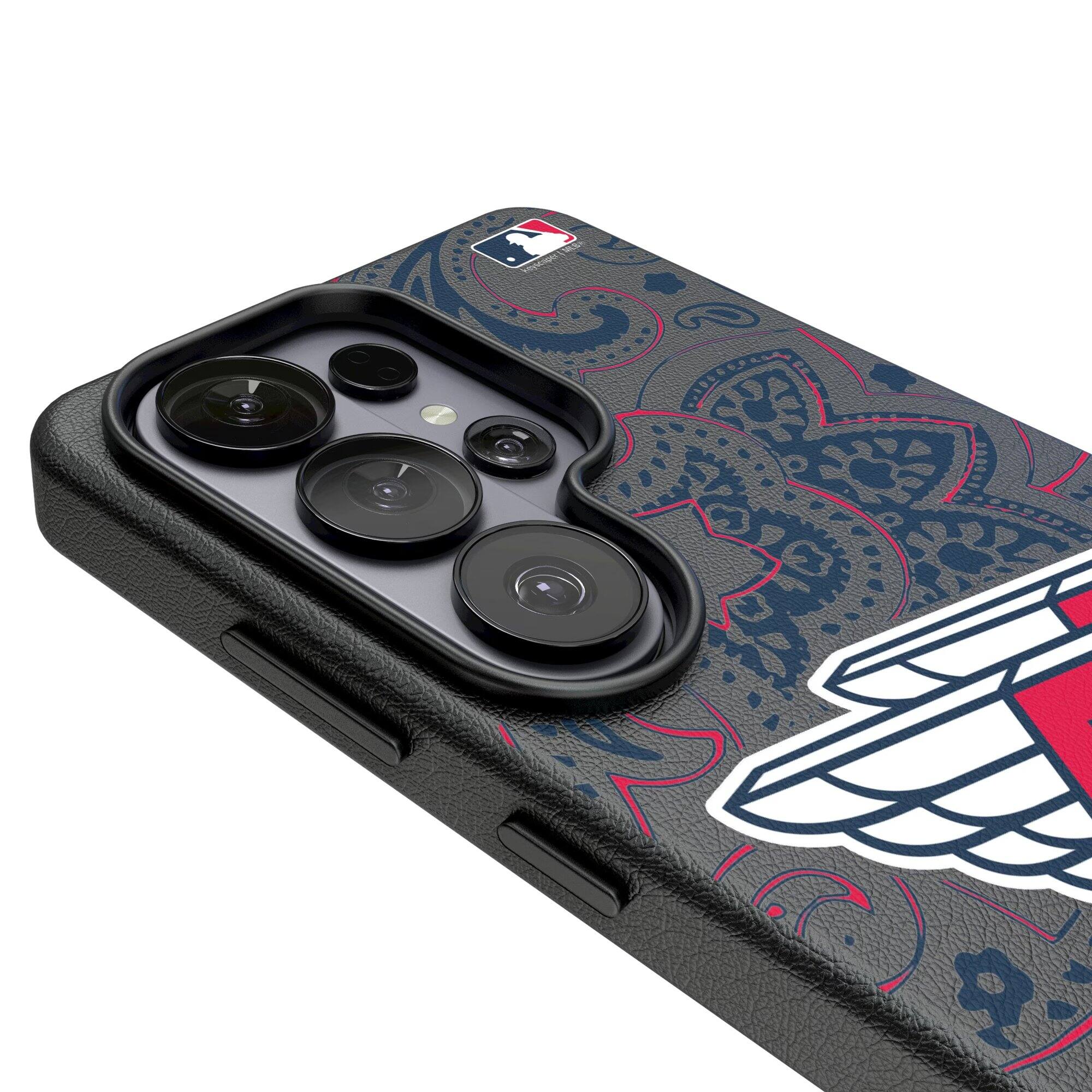 MLB Koyscoper 9