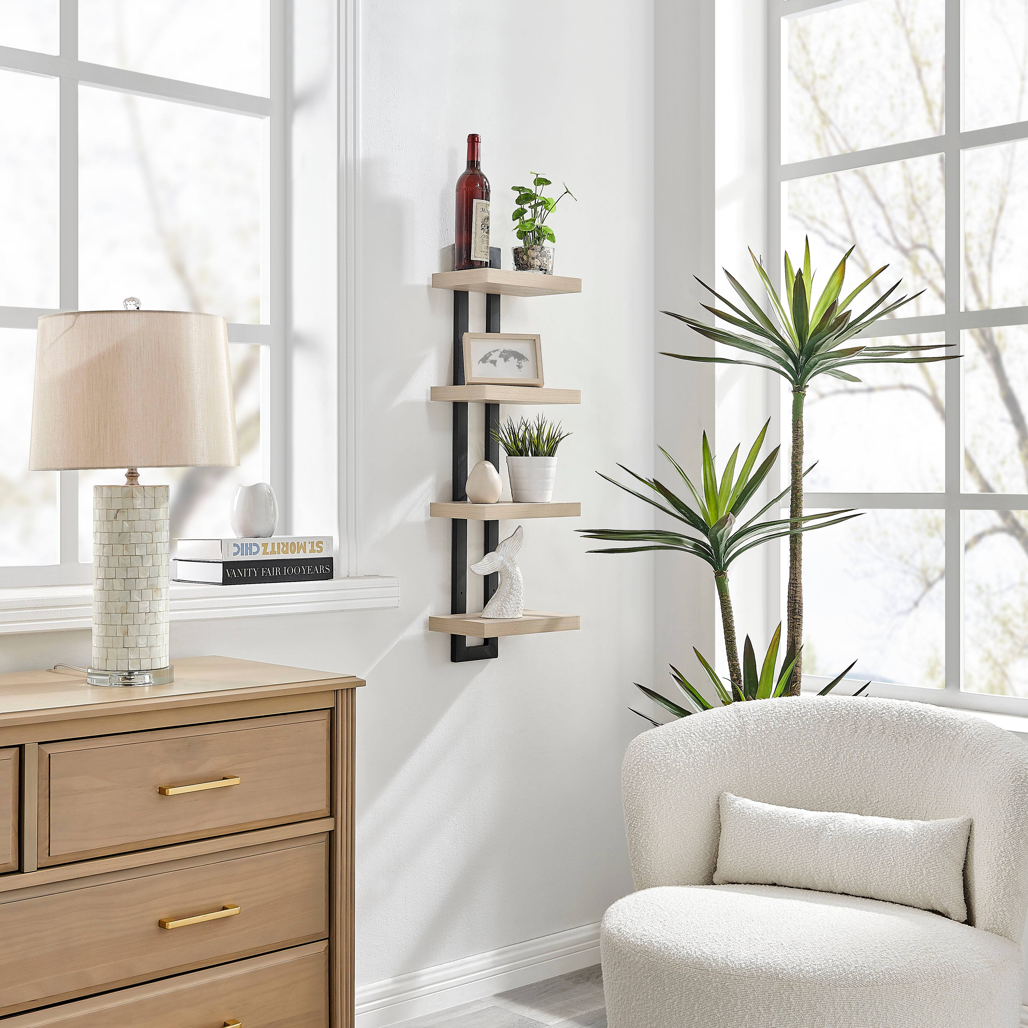 CHIC SIMORITZ AMIY FAIR OYEARS