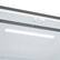 Alt View 13. LG - 24.5 Cu. Ft. French Door Smart Refrigerator with Slim SpacePlus Ice - Stainless Steel.