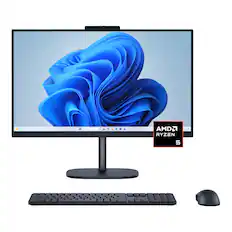 Seut CHNISTUC AMD RYZEN 5