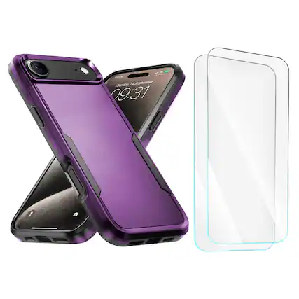 3 1
Sunday 24 September 09:31