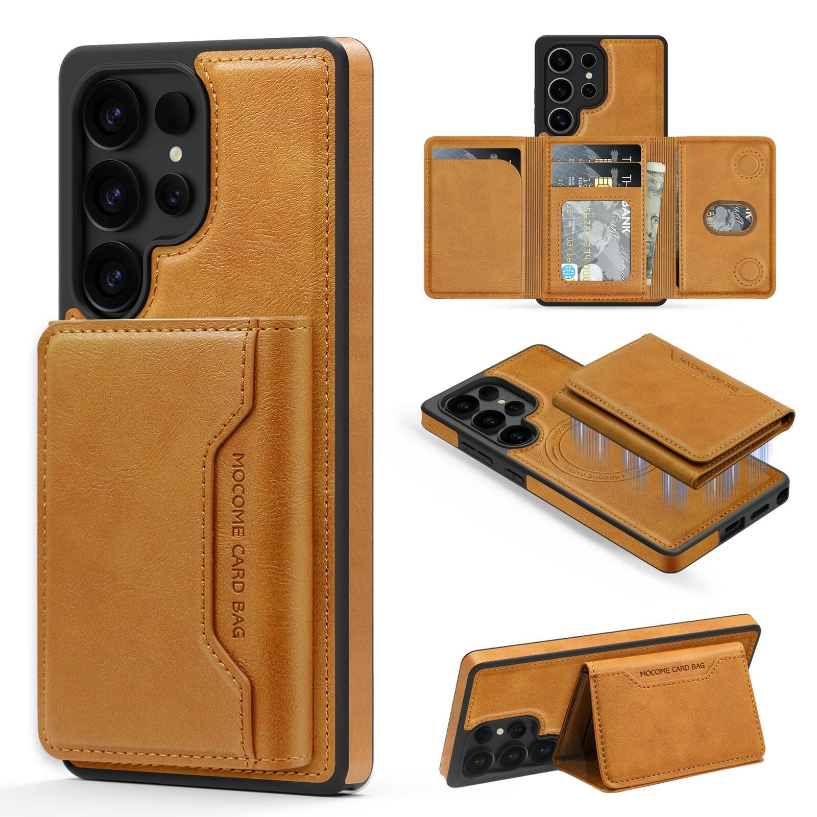 T 5h786234 BANK HEO cu MOCOME CARD BAG UN CARD BAG MIOCOPL