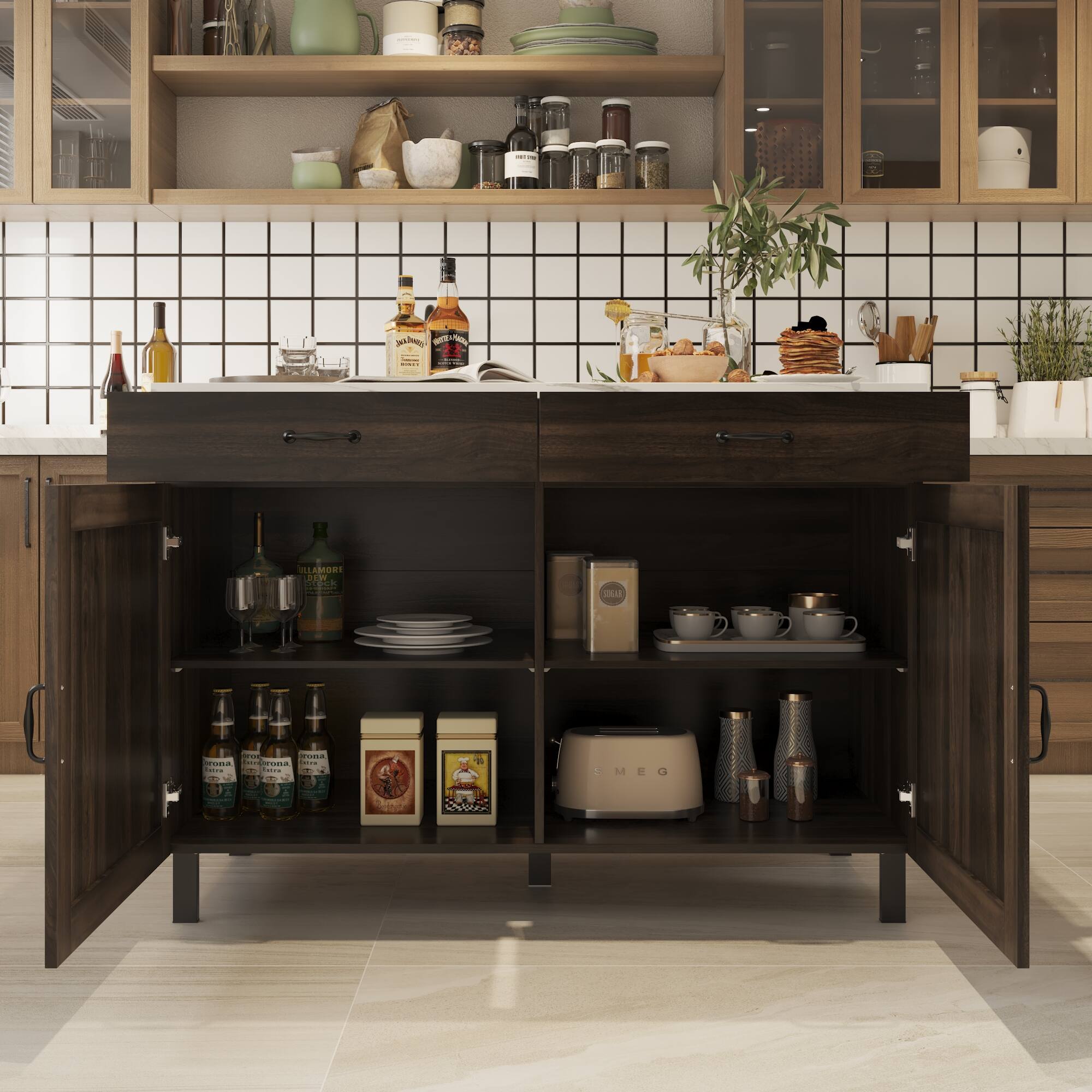 I S LLAMORE 0 - : ad - rona  e ire - MEG M - Cm