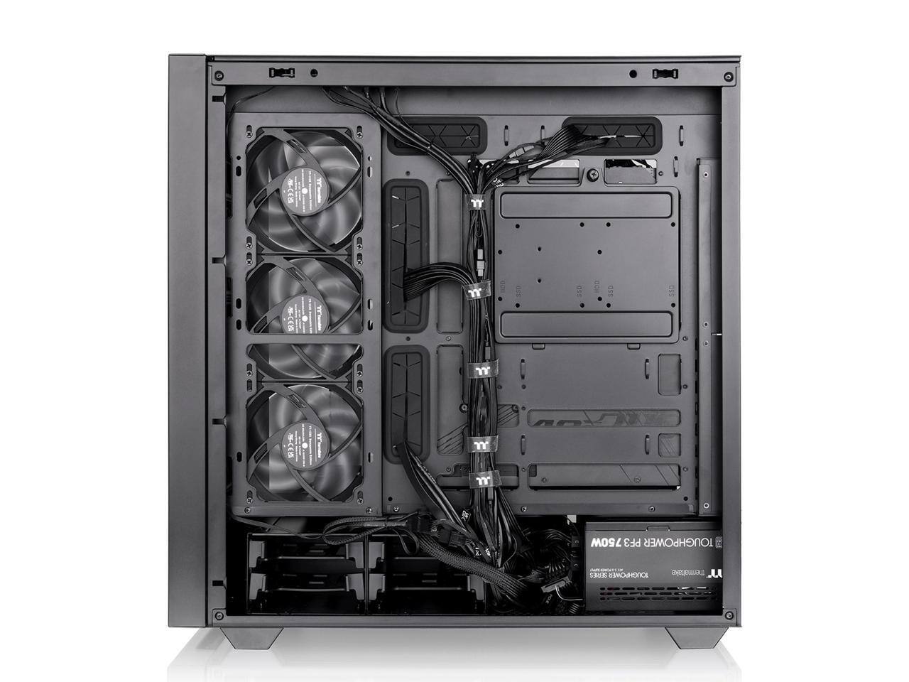 T 5 Y 750W PF3 TOUGHPOWER 5302 SMHONCE nhingo_t

Toughpower 750W PF3
Toughpower 5302