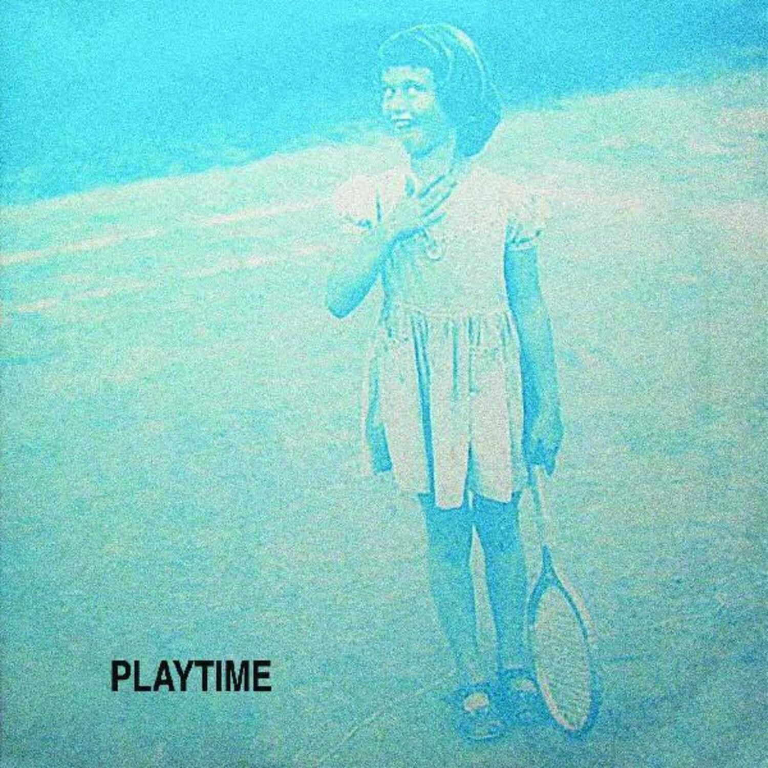 Piero Umiliani - Playtime   - VINYL LP price history on PriceWatchPro
