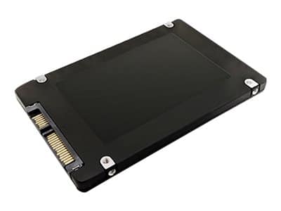 Total Micro - 128GB 2.5" Solid State Drive