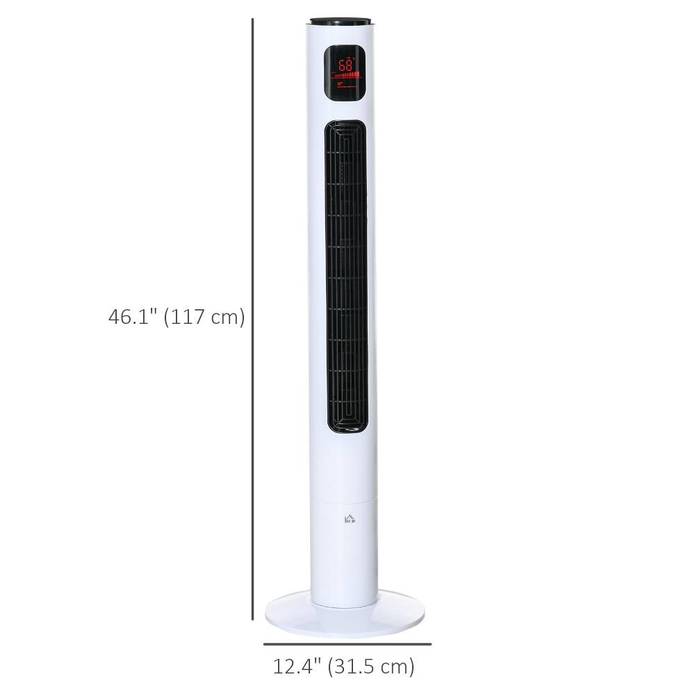 68 ad

46.1" (117 cm)

12.4" (31.5 cm)