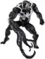 Alt View 2. Marvel - Legends Series Gamerverse Venom.