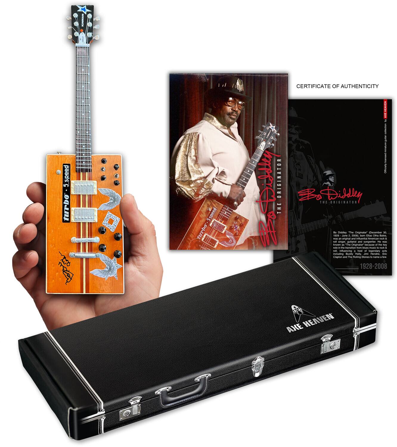 **SURMAN CERTIFICATE OF AUTHENTICITY**

**Speed 0 Turbo 1 5 Speed**

**Tuh AXE HEAVEN**

**Guitar - I**

**ORIGINATOR**

**The Originator**

**de cratay**

**The Originator - e - 18S**

**Jume i - som thas Lma ais -- amgha - fats - - - - - - - - - - - - - - - - - - - - - - - - - - - - - - - - - - - - - - - - - - - - - - - - - - - - - - - - - - - - - - - - - - - - - - - - - - - - - - - - - - - - - - - - - - - - - - - - - - - - - - - - - - - - - - - - - - - - - - - - - - - - - - - - - - - - - - - - - - - - - - - - - - - - - - - - - - - - - - - - - - - - - - - - - - - - - - -