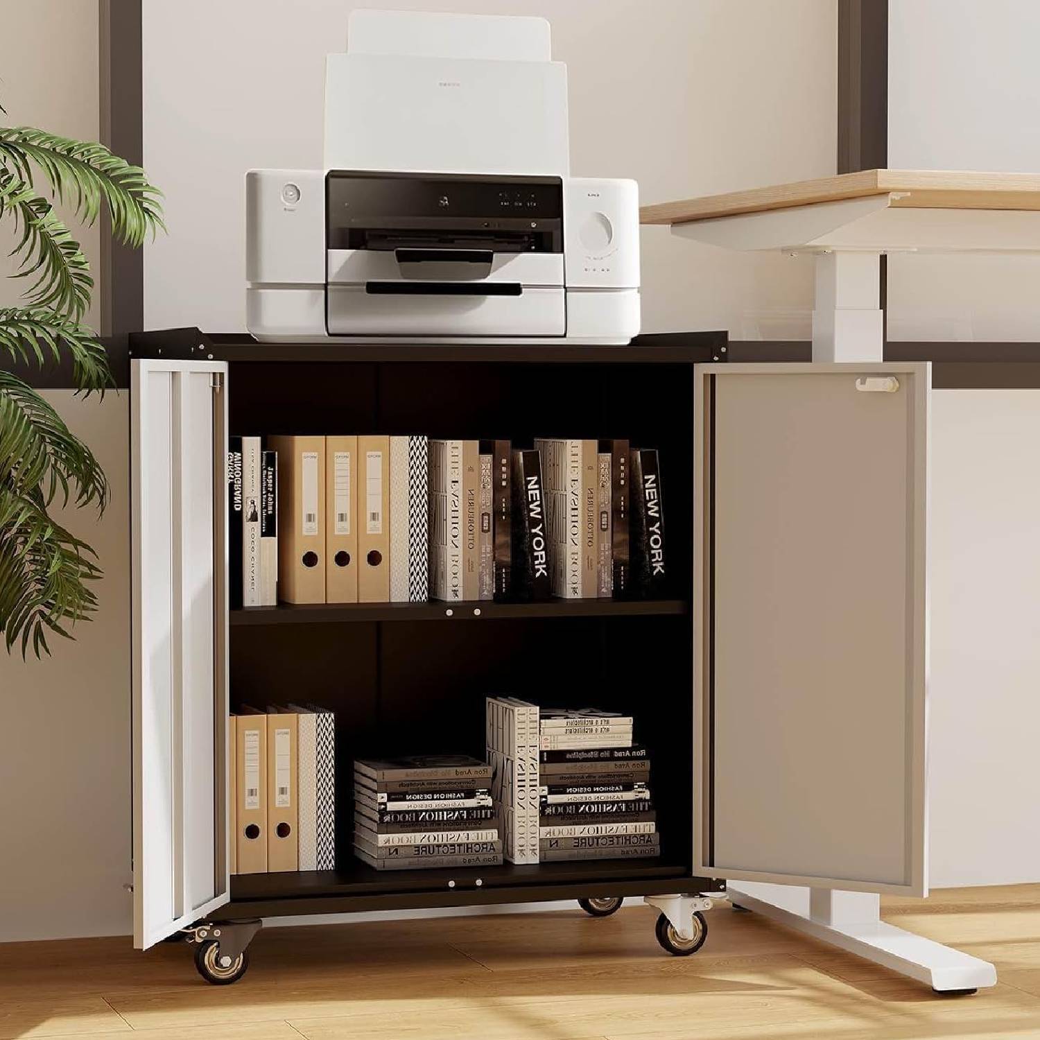 Sure, here is the corrected and grouped text:

---

**LAC CHARD H NOHISV 0 i a HIEZM-TO I NEW YORK**

**1. LHE HEFANI NOMISVA INIIM MIUERCTIO 0 NEW YORK HMI JIE remide**

**- n - saa - mN NOIIs mo a1 ner FASIION ist I a HI FASHION AIT AKH FASHBOS IET LN**

**FASHIOS KI0 OOK E0N A ARCHTECTURE LA ARCHITECTURE HACHI HOLAca**

---

**NEW YORK**

**NEW YORK**

**NEW YORK**

**NEW YORK**

**NEW YORK**

**NEW YORK**

**NEW YORK**

**NEW YORK**

**NEW YORK**

**NEW YORK**

**NEW YORK**

**NEW YORK**

**NEW YORK**

**NEW YORK**

**NEW YORK**

**NEW YORK**

**NEW YORK**

**NEW YORK**

**NEW YORK**

**NEW YORK**

**NEW YORK**

**NEW YORK**

**NEW YORK**

**NEW YORK**

**NEW YORK**

**NEW YORK**

**NEW YORK**

**NEW YORK**

**NEW YORK**

**NEW YORK**

**NEW YORK**

**NEW