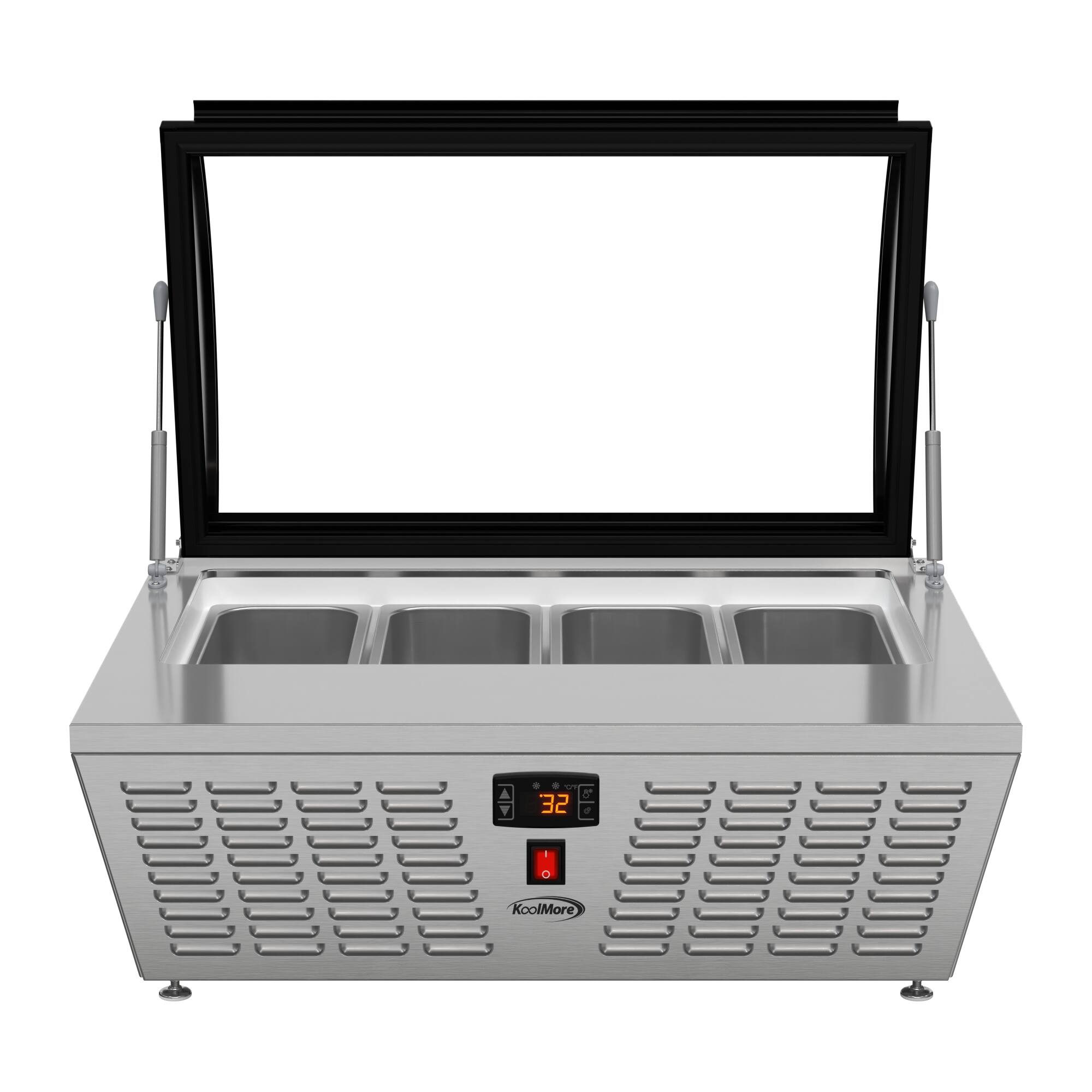 media item thumbnail