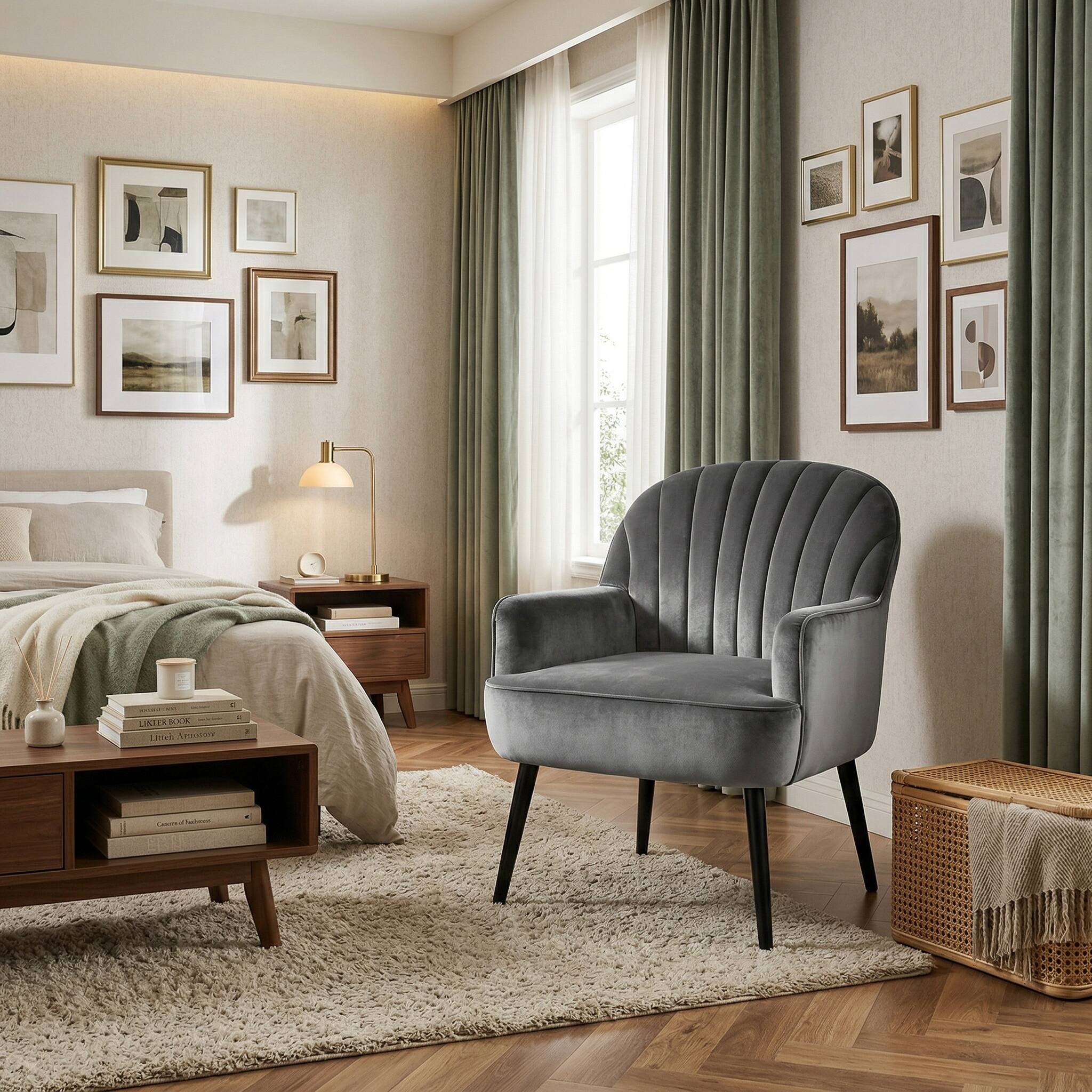 LINLEA DES LNKER MHROAY