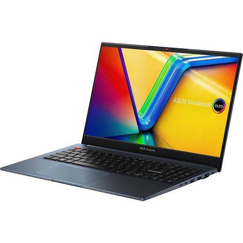 ASUS Vivobook OLED  
ASUS Vivobook
