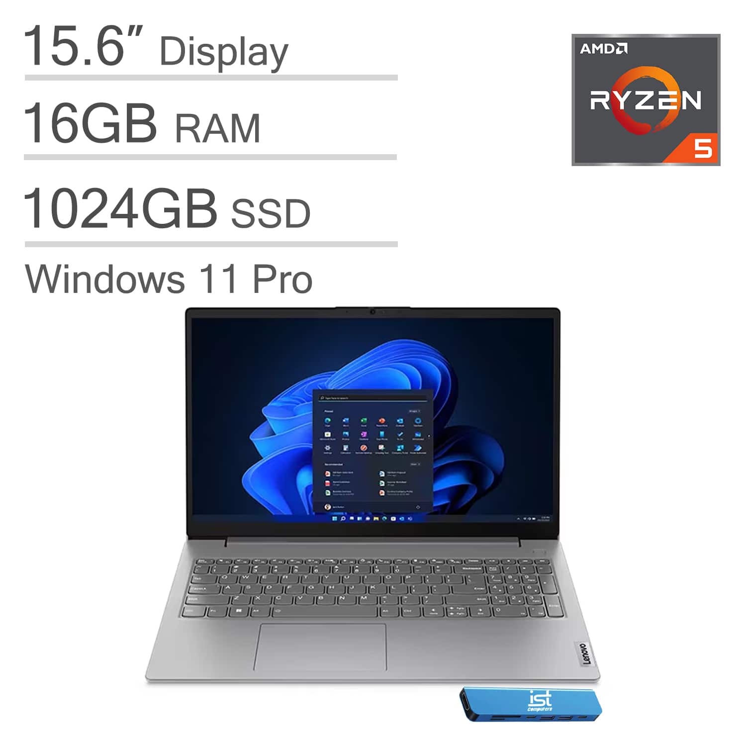Best Buy