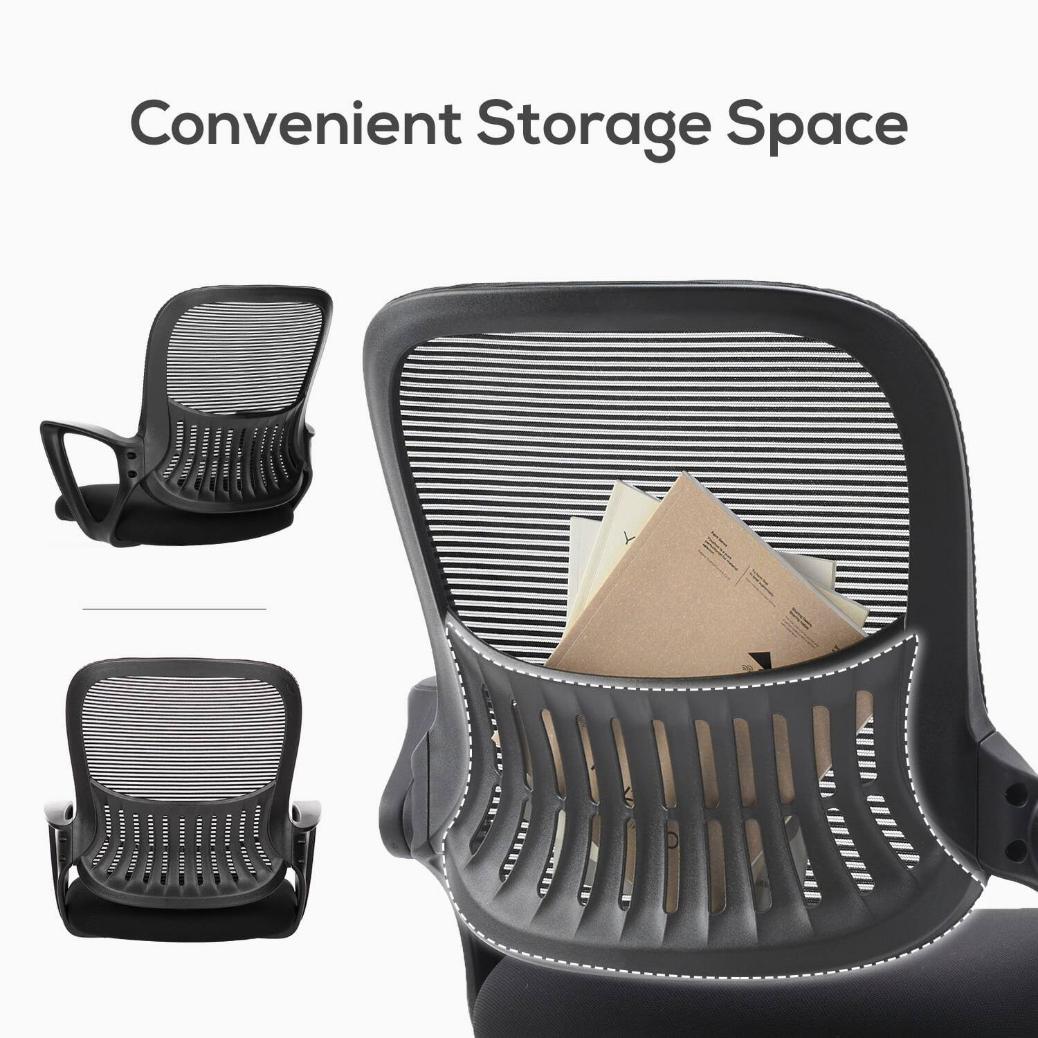 media item thumbnail