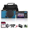 LUMIX S9
64GB SDXC
LUMIX
LUMIX VILT C CE
LUMIX AFON
LUMIX
LUMIX
LUMIX
LUMIX
LUMIX
LUMIX
LUMIX
LUMIX
LUMIX
LUMIX
LUMIX
LUMIX
LUMIX
LUMIX
LUMIX
LUMIX
LUMIX
LUMIX
LUMIX
LUMIX
LUMIX
LUMIX
LUMIX
LUMIX
LUMIX
LUMIX
LUMIX
LUMIX
LUMIX
LUMIX
LUMIX
LUMIX
LUMIX
LUMIX
LUMIX
LUMIX
LUMIX
LUMIX
LUMIX
LUMIX
LUMIX
LUMIX
LUMIX
LUMIX
LUMIX
LUMIX
LUMIX
LUMIX
LUMIX
LUMIX
LUMIX
LUMIX
LUMIX
LUMIX
LUMIX
LUMIX
LUM