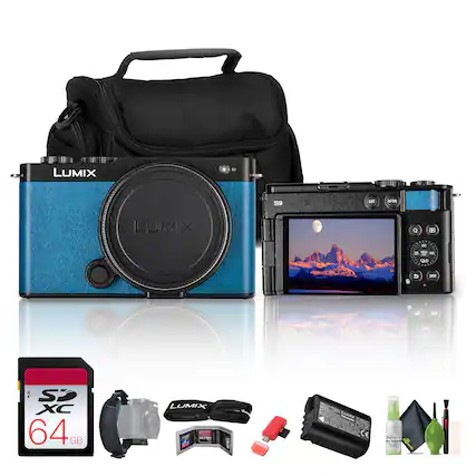 LUMIX S9
64GB SDXC
LUMIX
LUMIX VILT C CE
LUMIX AFON
LUMIX
LUMIX
LUMIX
LUMIX
LUMIX
LUMIX
LUMIX
LUMIX
LUMIX
LUMIX
LUMIX
LUMIX
LUMIX
LUMIX
LUMIX
LUMIX
LUMIX
LUMIX
LUMIX
LUMIX
LUMIX
LUMIX
LUMIX
LUMIX
LUMIX
LUMIX
LUMIX
LUMIX
LUMIX
LUMIX
LUMIX
LUMIX
LUMIX
LUMIX
LUMIX
LUMIX
LUMIX
LUMIX
LUMIX
LUMIX
LUMIX
LUMIX
LUMIX
LUMIX
LUMIX
LUMIX
LUMIX
LUMIX
LUMIX
LUMIX
LUMIX
LUMIX
LUMIX
LUMIX
LUMIX
LUMIX
LUM