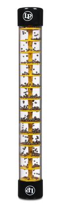 Latin Percussion - Crystal Rainmaker Rainstick