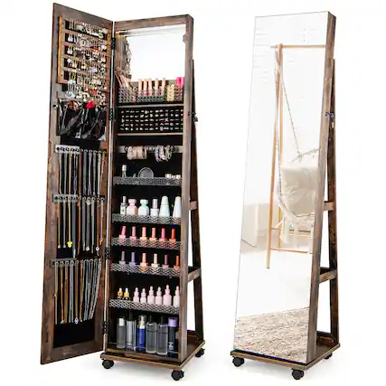 The text in the image reads:
"ACOLS U #IS en THER THIE SRASE UIRER"