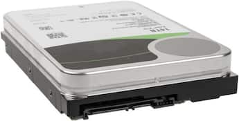 FMVD4000XP ESPRIMO メモリ16G HDD500G Amazon.co.jp: 富士通 Fujitsu FMVD4000XP ESPRIMO メモリ16G HDD500G Amazon.co.jp: 富士通 Fujitsu