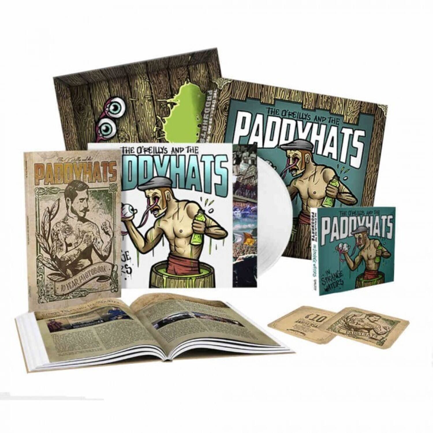 PADDYHATS  
THE O'REILLYS AND THE PADDYHATS  
PADDYHATS  
THE O'REILLYS AND THE PADDYHATS  
PADDYHATS  
THE O'REILLYS AND THE PADDYHATS  
PADDYHATS  
THE O'REILLYS AND THE PADDYHATS  
PADDYHATS  
THE O'REILLYS AND THE PADDYHATS  
PADDYHATS  
THE O'REILLYS AND THE PADDYHATS  
PADDYHATS  
THE O'REILLYS AND THE PADDYHATS  
PADDYHATS  
THE O'REILLYS AND THE PADDYHATS  
PADDYHATS  
THE O'REILLYS AND THE PADDYHATS  
PADDYHATS  
THE O'REILLYS AND THE PADDYHATS  
PADDYHATS  
THE O'REILLYS AND THE PADDYHATS  
PADDYHATS  
THE O'REILLYS AND THE PADDYHATS  
PADDYHATS  
THE O'REILLYS AND THE PADDYHATS  
PADDYHATS  
THE O'REILLYS AND THE PADDYHATS  
PADDYHATS  
THE O'REILLYS AND THE PADDYHATS  
PADDYHATS  
THE O'REILLYS AND THE PADDYHATS  
PADDYHATS  
THE O'REILLYS AND THE PADDYHATS  
PADDYHATS  
THE O'REILLYS AND THE PADDYHATS  
PADDYHATS  
THE O'REILLYS AND THE PADDYHATS  
PADDYHATS  
THE O'REILLYS AND THE PADDYHATS  
PADDYHATS  
THE O'REILLYS AND THE PADDYHATS  
PADDYHATS  
THE O'REILLYS AND THE PADDYHATS  
PADDYHATS  
THE O'REILLYS AND THE PADDYHATS  
PADDYHATS  
THE O'REILLYS AND THE PADDYHATS  
PADDYHATS  
THE O'REILLYS AND THE PADDYHATS  
PADDYHATS  
THE O'REILLYS