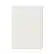 Angle. BOOX - Go 6 (Gen II) 6" eNote ePaper Tablet 32GB - Shell.