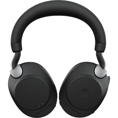 Jabra Evolve2 85 Headset Stereo Wireless Bluetooth Over the head Jabra Evolve2 85 Headset Stereo Wireless Bluetooth Over the head