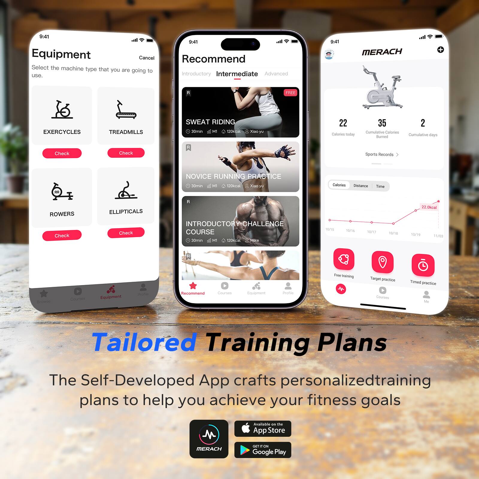 media item thumbnail