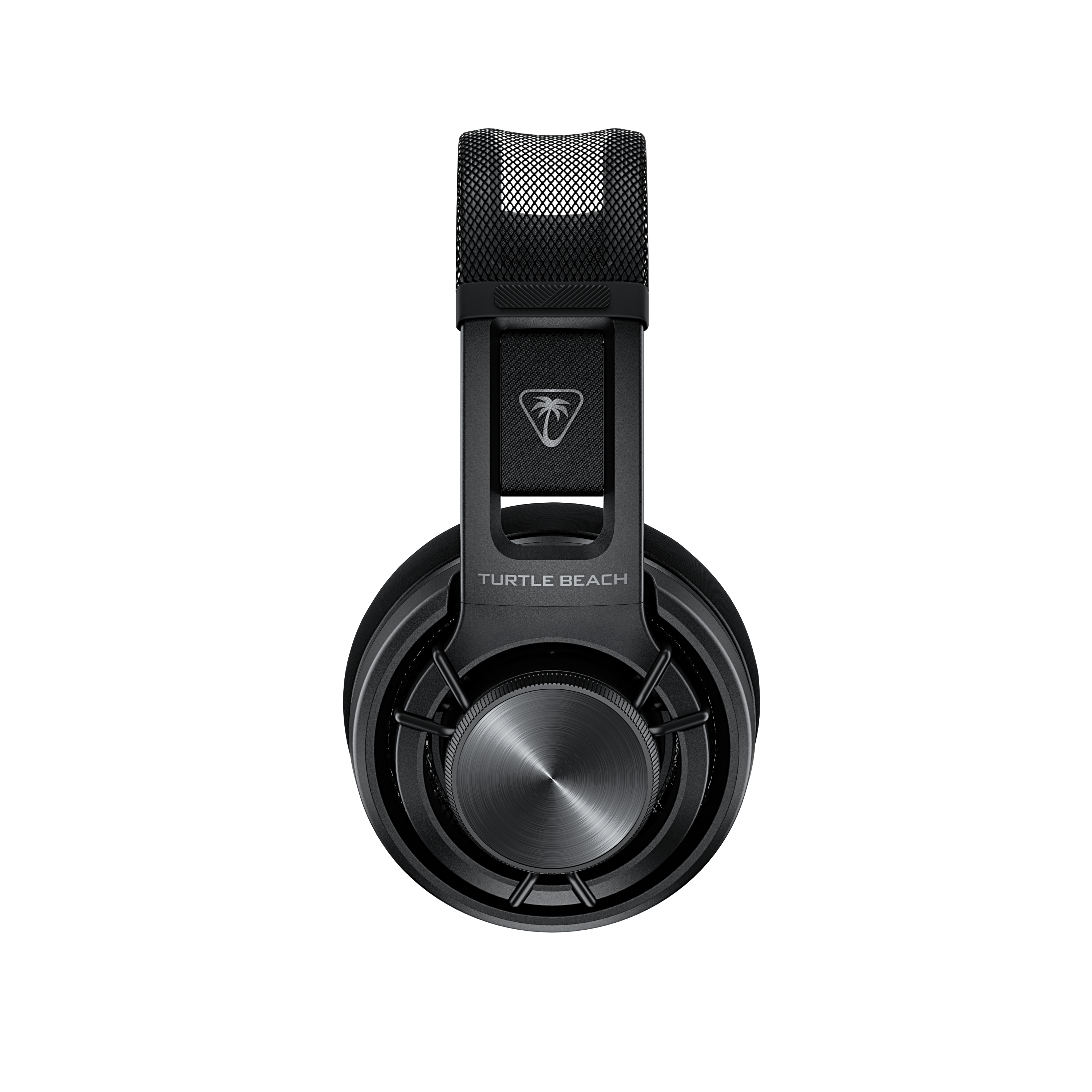 Turtle Beach