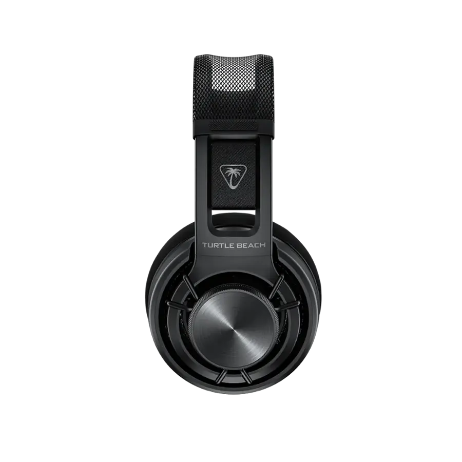 Turtle Beach