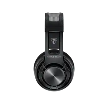 Turtle Beach Atlas Air Wireless Open Back Gaming Headset for PC Turtle Beach Atlas Air Wireless Open Back Gaming Headset for PC