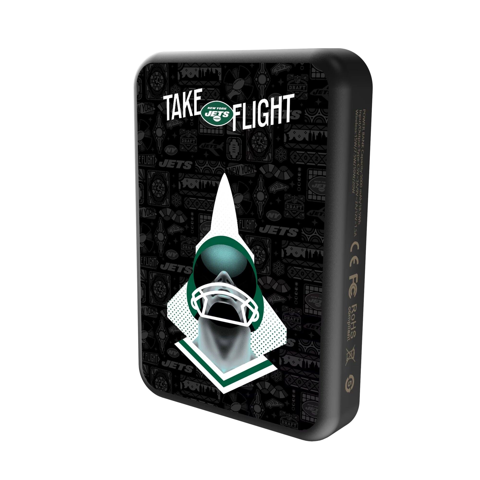 TAKE FLIGHT  
NEW YORK JETS  

DRAFT  
FLIGHT  
JETS  
NEW YORK  
DRAFT  
FLIGHT  
JETS  
PORTLAND  
DRAFT  
FLIGHT  
JETS  
OCEAN  
DRAFT  
FLIGHT  
JETS  
PORTLAND  
OCEAN  

CE FC  
RoHS  
compliant  

guat21.hiatgwak  
EAMACNI Wirelessrbw/  
BANK A Lansity  
ww/Ow/Ow  
cW 2N  
PAVE  
I mAsus  
SUS  
-m  
CE FC  
RoHS