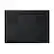 Alt View 5. Lenovo - Lenovo Legion Pro 5 16" 2.5K Gaming Laptop,Ryzen 9 8945HX,GeForce RTX 5060,32GB RAM,1TB SSD,Backlit Keyboard,Win11,Black - Black.
