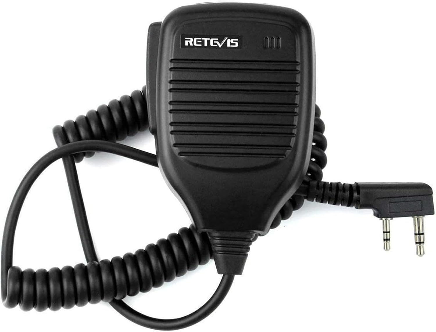 RETGVIS