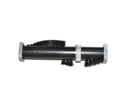 HP - H-P Products H-P Products Brushroll for Vacuum Part #6332-X 1 Pack