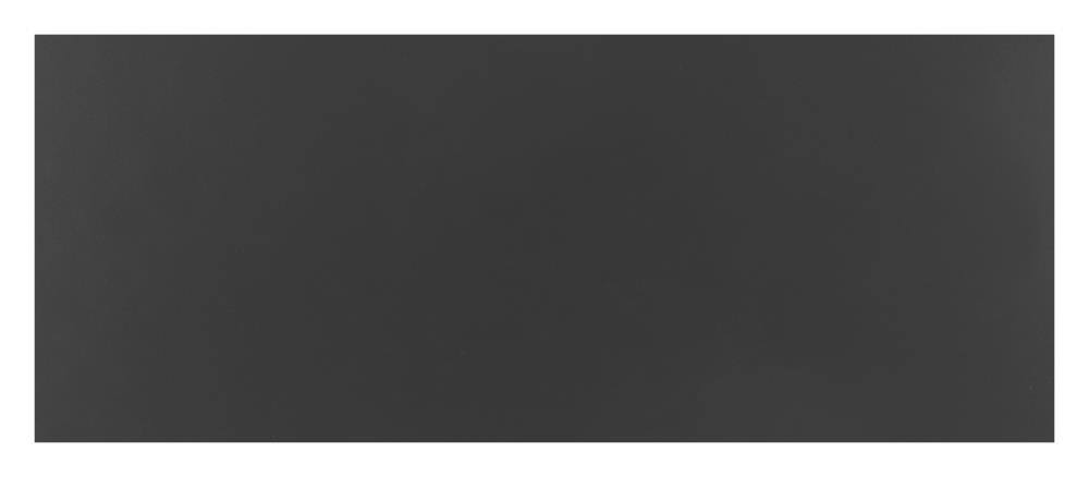 Alt View 3. Hivvago - Kokos Coffee Table Charcoal - Charcoal.