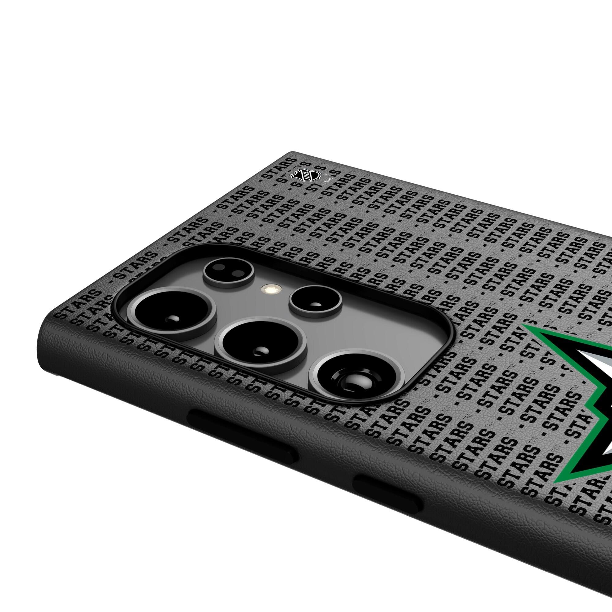 STARS  
STARS  
STARS  
STARS  
STARS  
STARS  
STARS  
STARS  
STARS  
STARS  
STARS  
STARS  
STARS  
STARS  
STARS  
STARS  
STARS  
STARS  
STARS  
STARS  
STARS  
STARS  
STARS  
STARS  
STARS  
STARS  
STARS  
STARS  
STARS  
STARS  
STARS  
STARS  
STARS  
STARS  
STARS  
STARS  
STARS  
STARS  
STARS  
STARS  
STARS  
STARS  
STARS  
STARS  
STARS  
STARS  
STARS  
STARS  
STARS  
STARS  
STARS  
STARS  
STARS  
STARS  
STARS  
STARS  
STARS  
STARS  
STARS  
STARS  
STARS  
STARS  
STARS  
STARS  
STARS  
STARS  
STARS  
STARS  
STARS  
STARS  
STARS  
STARS  
STARS  
STARS  
STARS  
STARS  
STARS  
STARS  
STARS  
STARS  
STARS  
STARS  
STARS  
STARS  
STARS  
ST