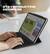 STAY PRODUCTIVE ANYWHERE
Get more done with PC-like productivity in the palm of your hands!
THE WAGGLE DANCE: COMMUNICATION IN HONEYBEES