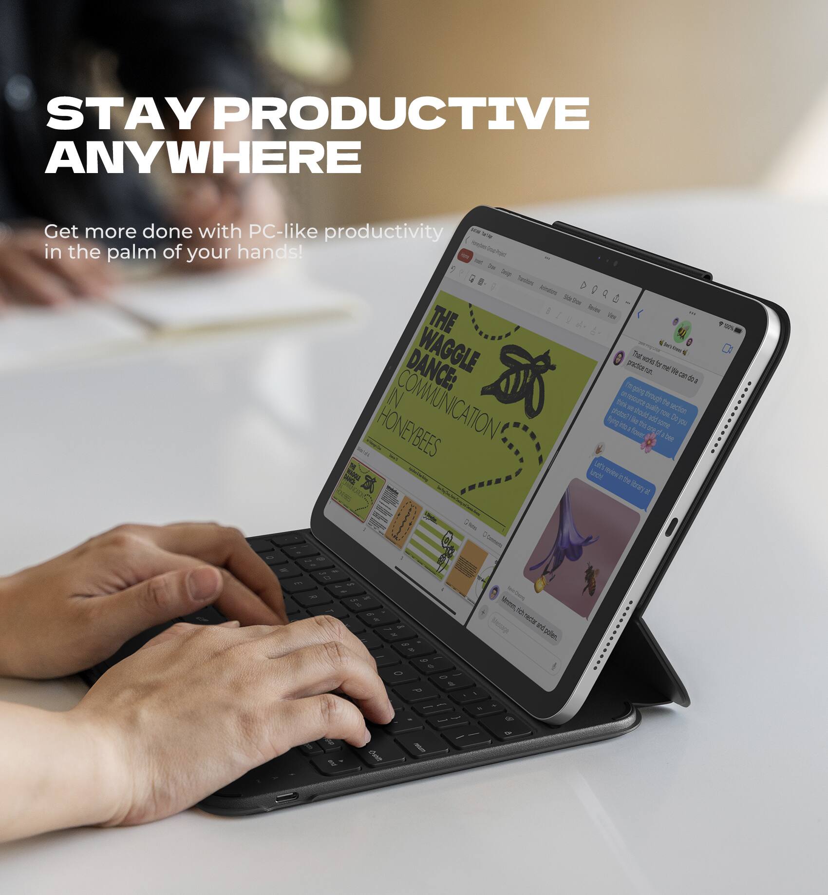 media item thumbnail