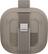 Alt View 3. Bose - SoundLink Micro Portable Bluetooth Speaker (2nd Gen) - Sandstone.